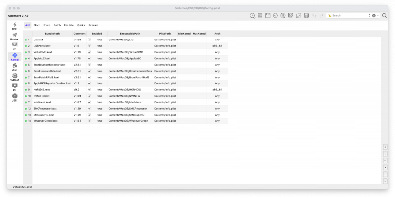 Ordine di caricamento Kext.png