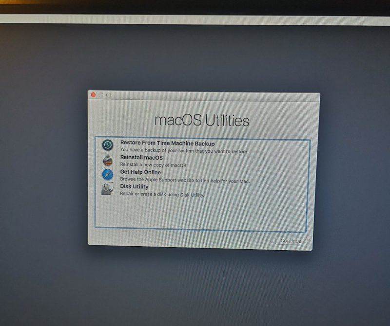 IMG_20220512_232650 (1).jpg