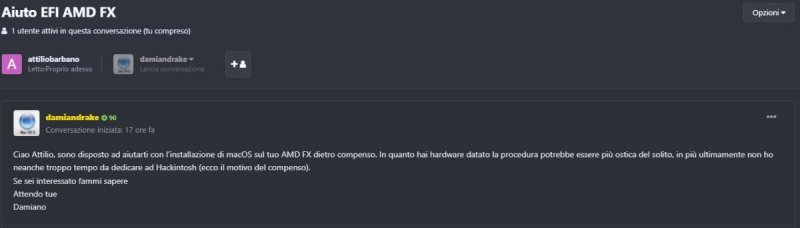 richiesta denaro.jpg