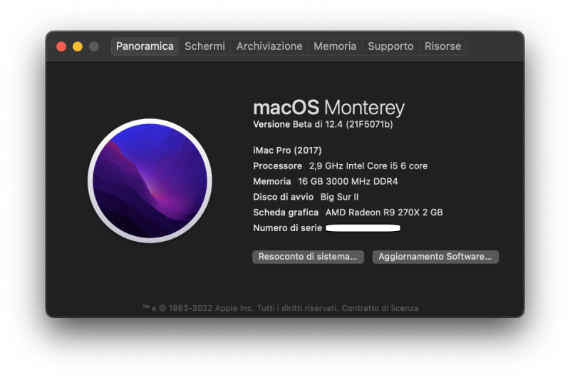 Schermata 2022-05-04 alle 09.00.04.png