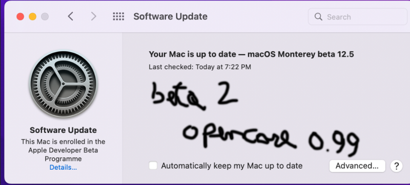 1986086396_Screenshot2022-05-30at7_24_37PM.thumb.png.1de3ee7f2aa0eefe482a23308161e227.png