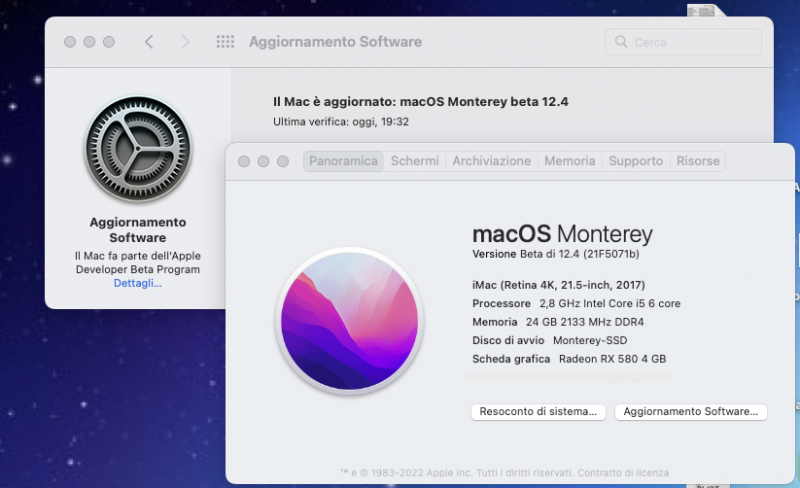Versione Beta di 12.4 (21F5071b).png