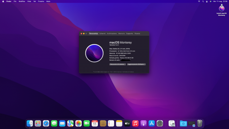 Schermata 2022-05-11 alle 22.38.00.png