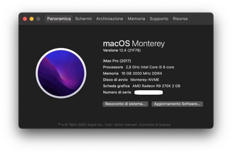 Schermata 2022-05-13 alle 10.15.41.png