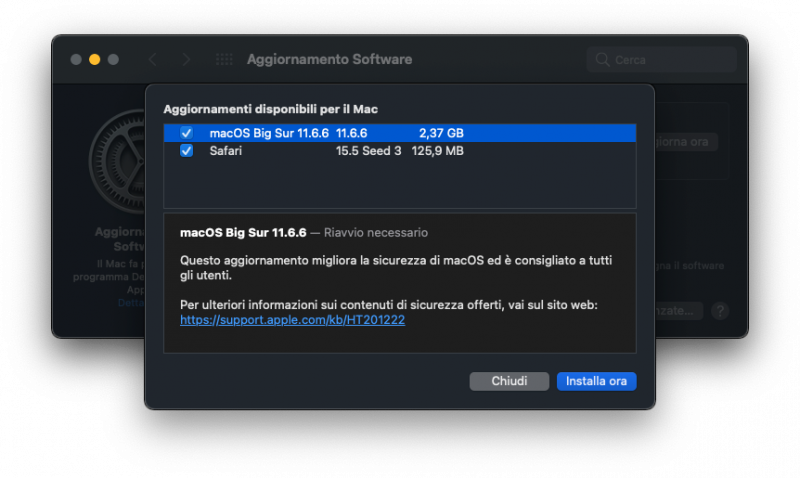 Schermata 2022-05-03 alle 19.59.56.png