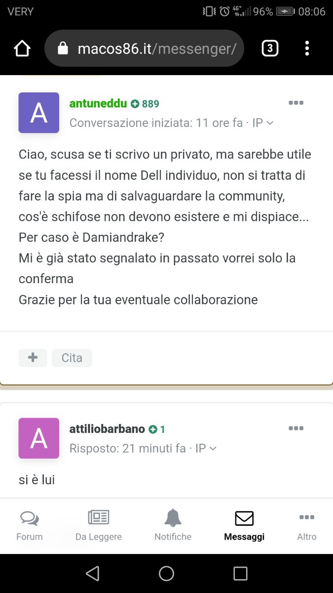 Screenshot_20220522-080652.jpg