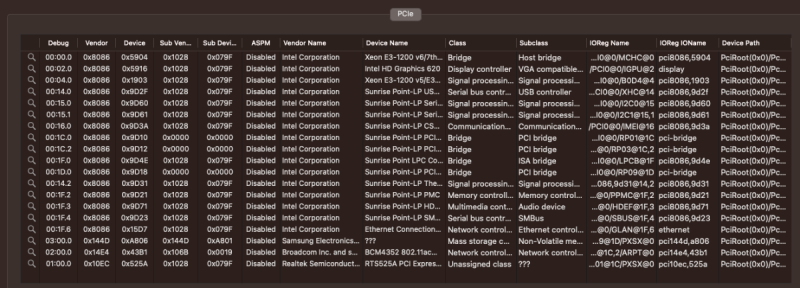 Screenshot 2022-06-30 alle 10.37.32.png
