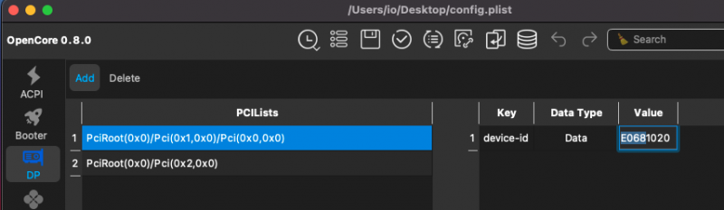Schermata 2022-06-20 alle 21.19.01.png