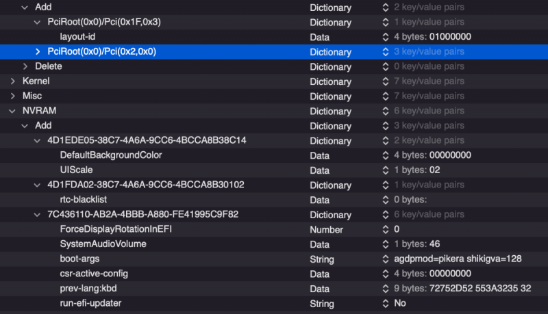 Schermata 2022-06-19 alle 19.28.39.png