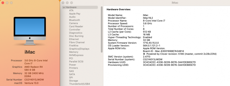 Screenshot 2022-06-26 at 1.40.55 PM.png