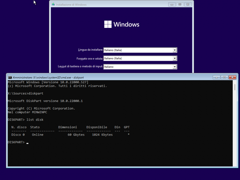 1205866051_Windows10x64-2022-06-02-15-43-55.thumb.png.cd00bd26c1b7006be9007bc1f32a3673.png