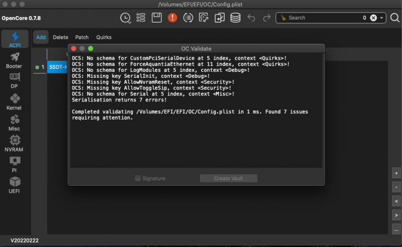 Schermata 2022-06-26 alle 23.15.57.png