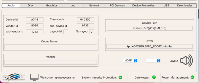 Schermata 2022-06-20 alle 20.35.05.png