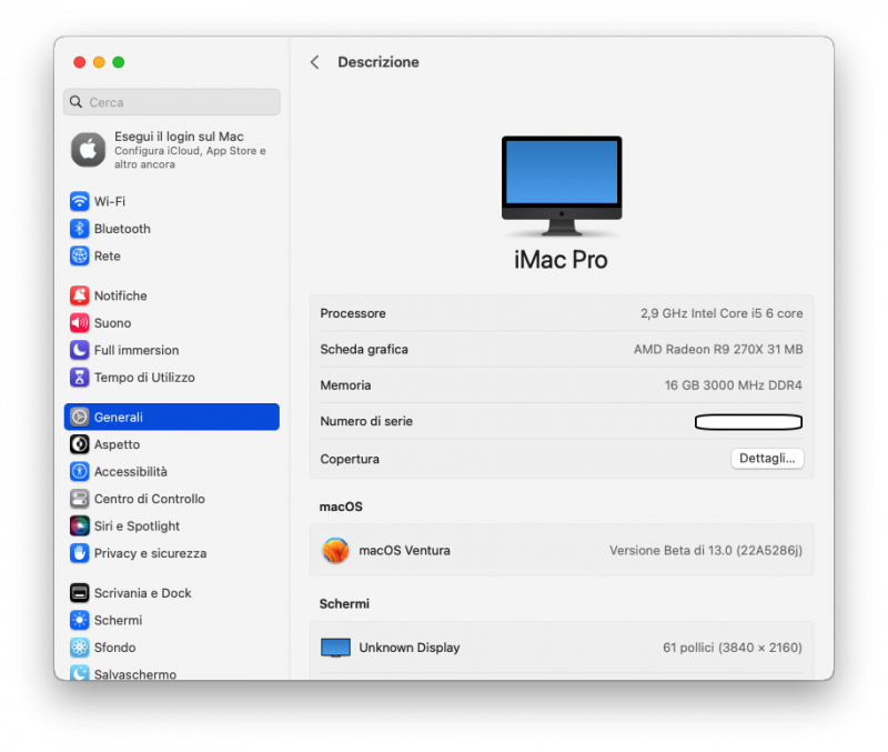 Screenshot 2022-06-22 alle 19.48.36.png