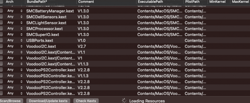 Schermata 2022-06-15 alle 19.06.03.png