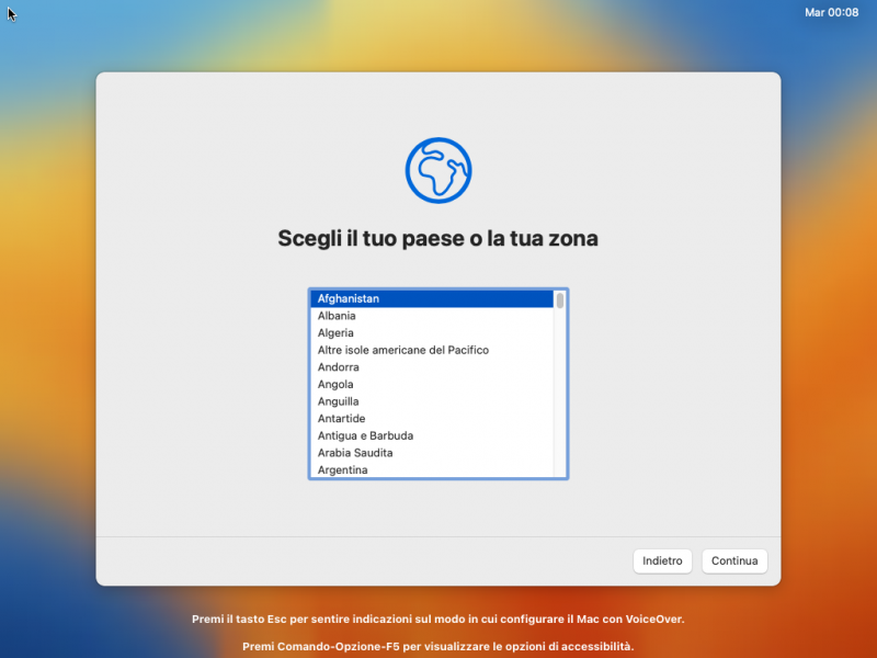 1484210179_macOS13-2022-06-07-09-08-07.thumb.png.71c0a1c27df00d2962a1b765f1901961.png