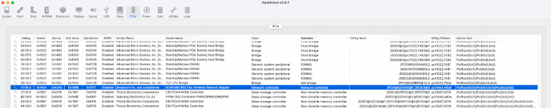 Screen Shot 2022-06-22 at 4.35.57 PM.png