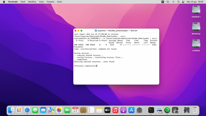 Schermata 2022-06-22 alle 18.06.33.png