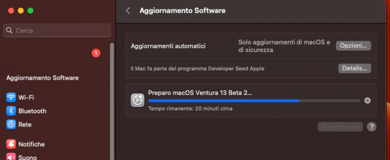 Schermata 2022-06-22 alle 20.13.57.png