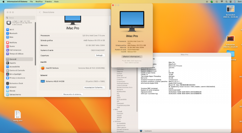 Screenshot 2022-06-26 alle 10.29.41.png