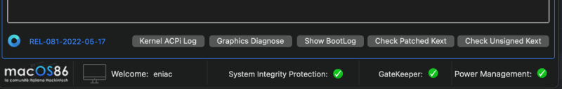 Schermata 2022-06-06 alle 18.25.35.png