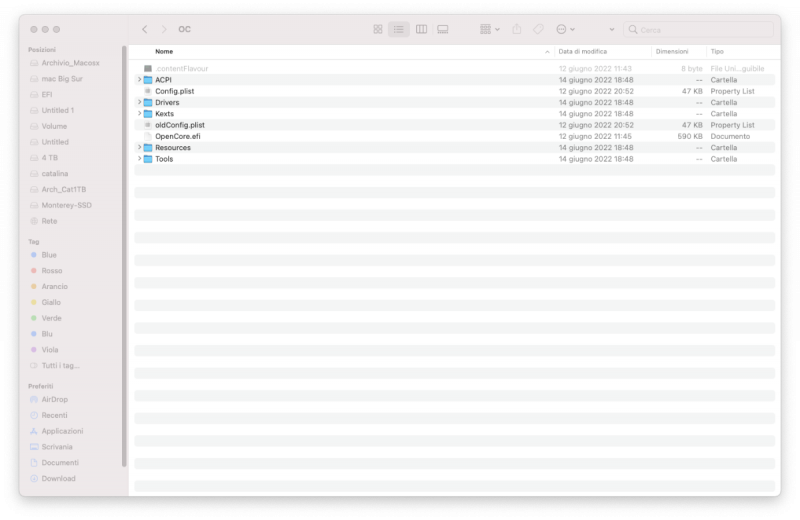 oC dell Efi di Ventura.png