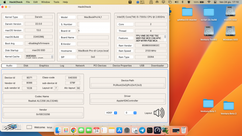 Screenshot 2022-06-24 alle 17.10.26.png