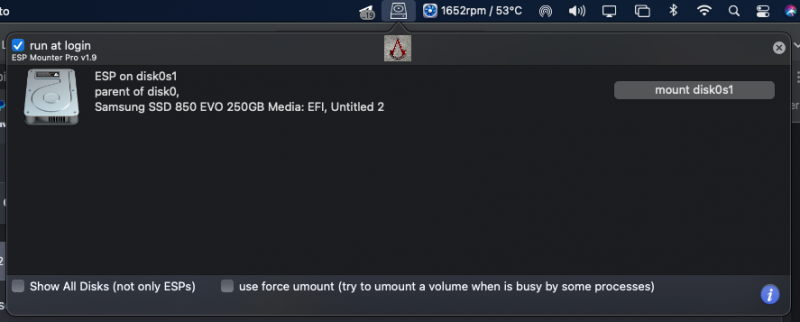 Schermata 2022-06-25 alle 14.47.43.png