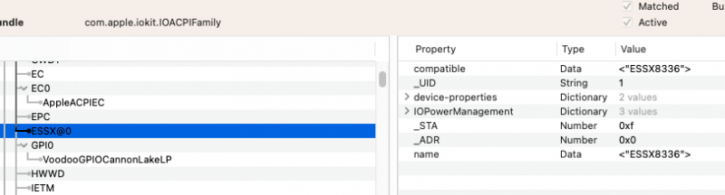 Screenshot 2022-06-25 alle 21.39.13.png