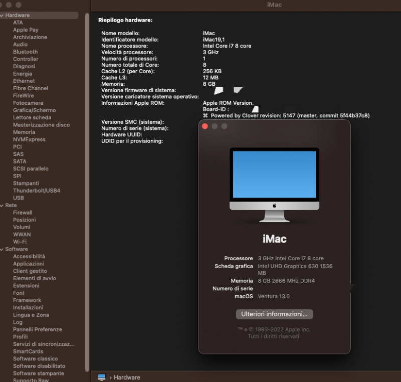 1987363146_Screenshot2022-06-30alle12_19_19.thumb.png.9cec4d0ace6e3116d0ae9b3ab7a4110a.png