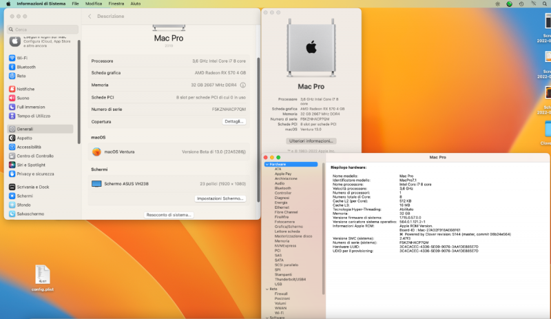 Screenshot 2022-06-26 alle 10.47.07.png