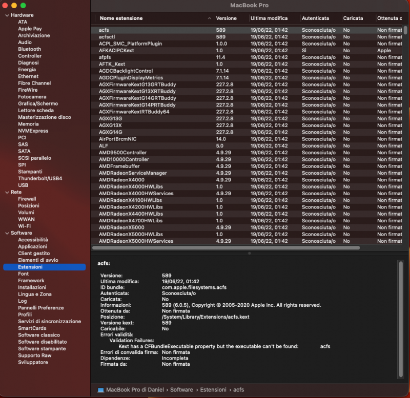 Screenshot 2022-06-23 alle 12.04.17.png