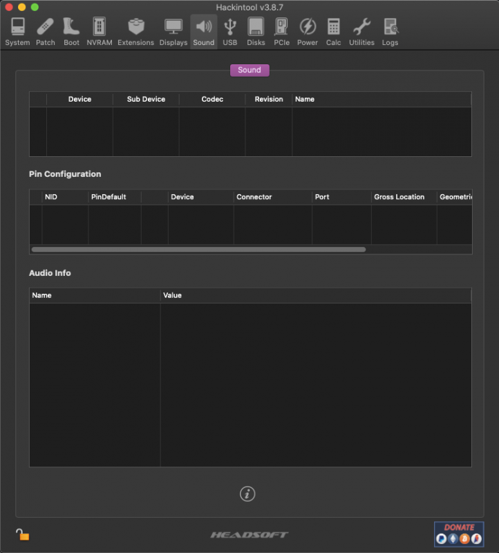 Schermata 2022-06-25 alle 19.43.59.png