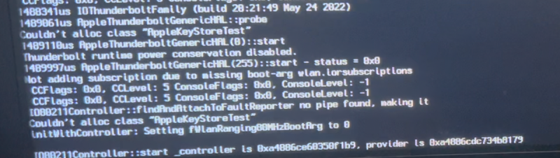 Screenshot 2022-06-07 at 9.19.08 AM.png