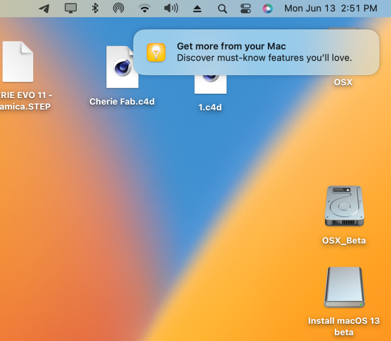 Screenshot 2022-06-13 at 2.51.14 PM.png