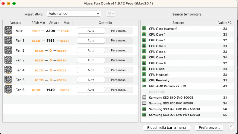 Schermata 2022-06-14 alle 20.05.14.png