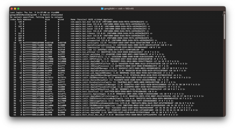 Schermata 2022-06-09 alle 14.48.13.png