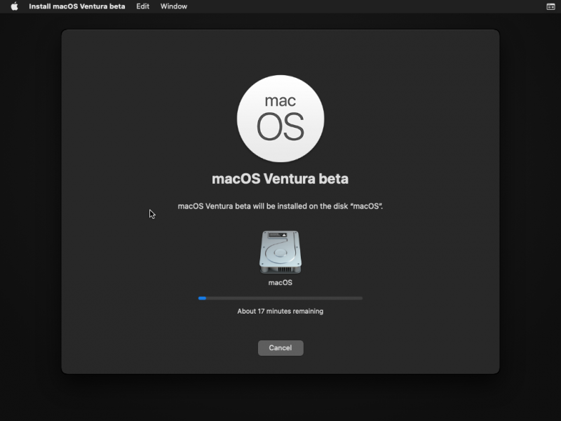 macOS 13-2022-06-24-13-28-52.png