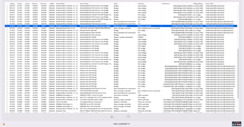 Screen Shot 2022-06-12 at 7.59.58 PM.png