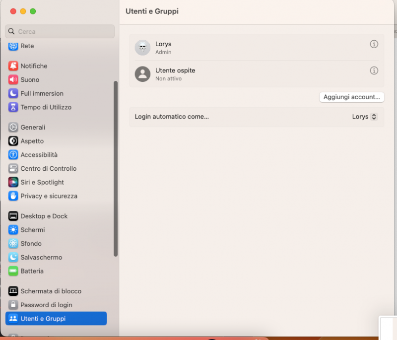 Schermata 2022-06-11 alle 22.44.15.png