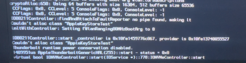 Screenshot 2022-06-07 at 9.19.28 AM.png
