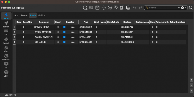 Screenshot 2022-06-28 alle 12.54.38.png