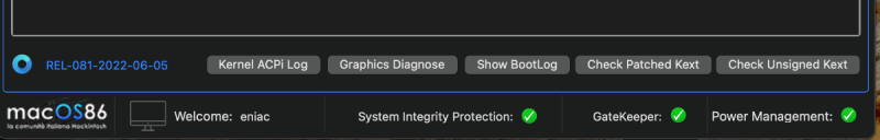 Schermata 2022-06-06 alle 18.35.00.png