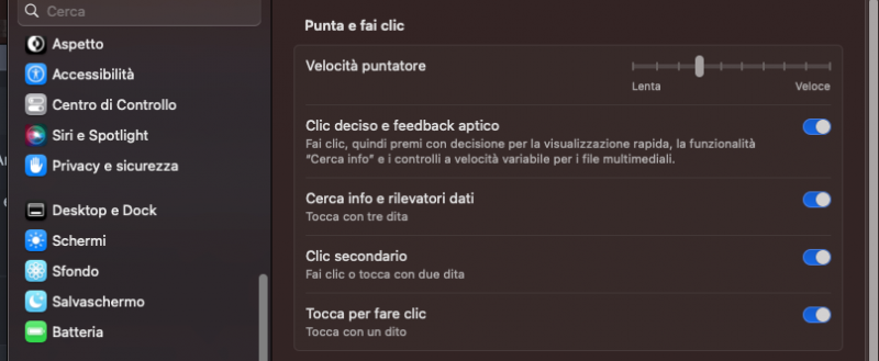 Schermata 2022-06-15 alle 12.33.01.png