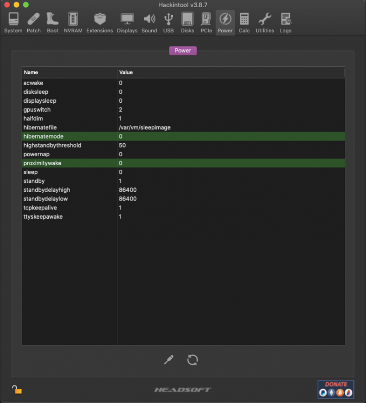 Schermata 2022-06-25 alle 19.48.21.png