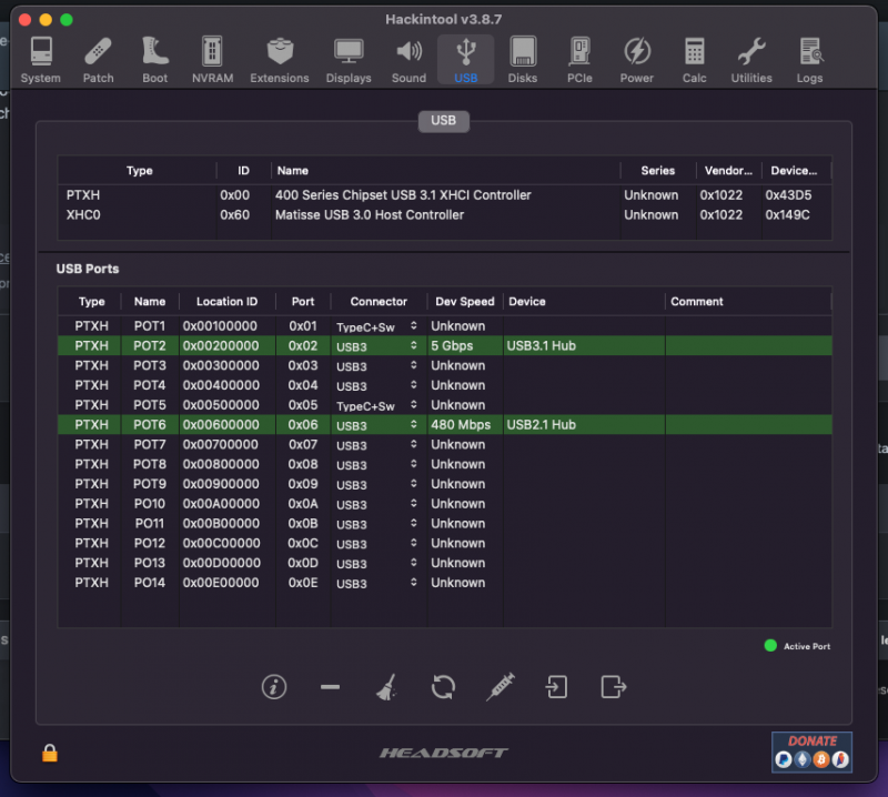 Schermata 2022-07-03 alle 16.51.13.png