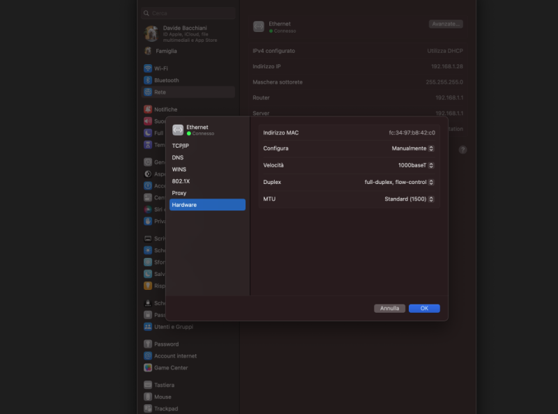 Screenshot 2022-07-15 alle 22.27.23.png