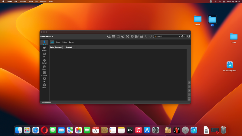 Screenshot 2022-07-08 alle 14.26.29.png