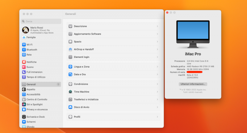 Screenshot 2022-07-07 alle 15.50.03.png