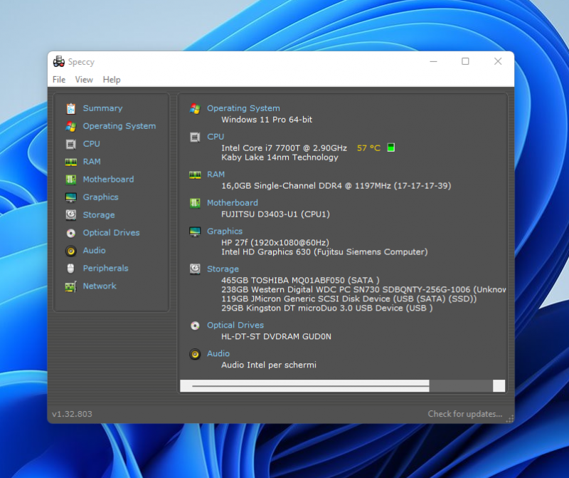 Immagine 2022-07-04 075639.png